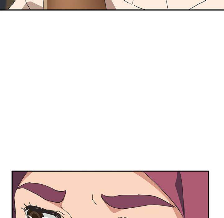 My Stepmom - Chapter 51 Final - Andromeda 11 page 28 hentai porn comic manga doujin